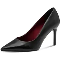 Tamaris Pumps zwart