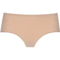 Mey Lingerie Slip 'Simply Better Invisibles' sand