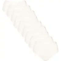 Sloggi Slip 'GO Daily' wolwit