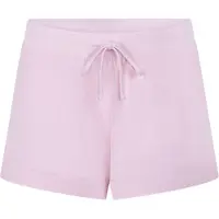 Hunkemoller Korte pyjama pink