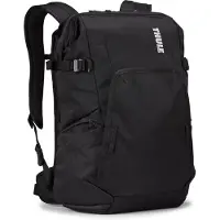 Thule Covert DSLR Camera Backpack 24L Zwart
