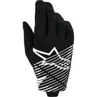 Alpinestars Radar Pro Off-road Handschoenen