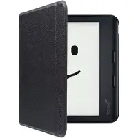 Gecko EASYCLICK ECO LIBRA COLOUR