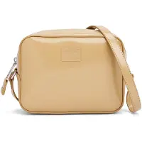 Tommy Hilfiger Schoudertas TJW ESS MUST CAMERA BAG BOX PU dames One size
