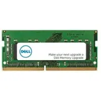 Dell AC774048 geheugenmodule 16 GB 1 x 16 GB DDR5 262-pin SO-DIMM