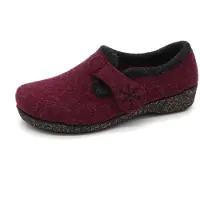 Fischer 205620 Pantoffels | Maat 41