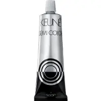 Keune Semi Color 60ml