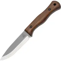 BeaverCraft Tools Breeze BSH6, bushcraftmes