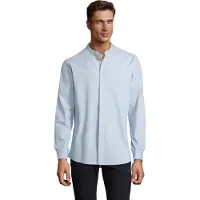 NEOBLU Bart Men Soft Blue - 03792 - Maat L