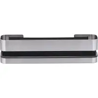 Blomus Zeephouder Blomus Nexio RVS Mat Groot