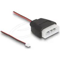 DeLOCK 54116