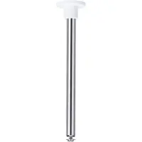 Paulmann 97688 230V-railsysteemcomponenten Railophanging Wit
