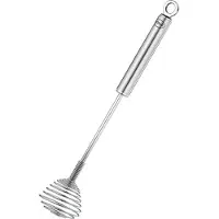 Rösle Garde Smalle Schalen Keuken 22,5 cm