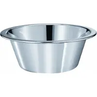 Rösle Schaal Keuken Zilver 31 cm