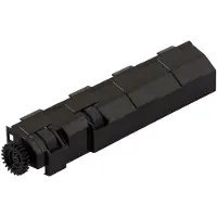 Lexmark 40X7713 separation roller (origineel)