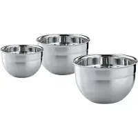 Rösle Schaal Keuken Set van 3 Stuks