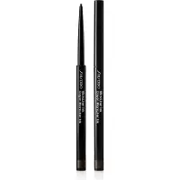 Shiseido Oogmake-up Eye-LinerMicroliner Ink No. 02