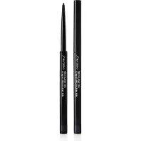 Shiseido Oogmake-up Eye-LinerMicroliner Ink No. 04