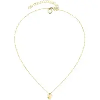 Liebeskind berlin Ketting goud