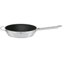 Rösle Koekenpan Elegance 32 cm
