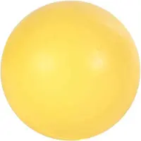 Trixie Rubberen Bal
