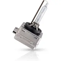 Philips PK32d-5 Xenon Vision D3S (42V, 35W)
