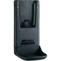 Moldex Wandhouder voor oordoppen Spark Plugs soft 7825 dispenserstation