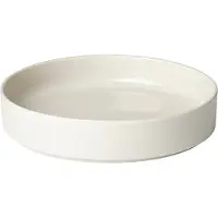 Blomus Diep Bord Blomus Mio Moonbeam