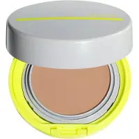 Shiseido Sports Compact BB cream Medium Dark 12 gram