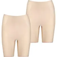Triumph Shapingslip ' Medium Shaping Series ' beige
