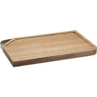 Roesle Snijplank Keuken (48 x 32 cm)