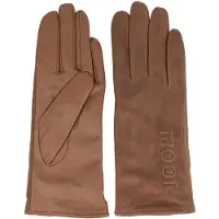 JOOP! Handschoenen bruin