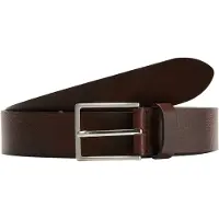s.Oliver Riem donkerbruin