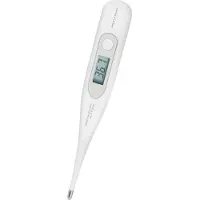 ProfiCare Thermometer -