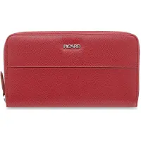 PICARD Portemonnee 'Catch Me' rood