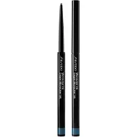 Shiseido Eye Liner Microliner Ink 0.08 g