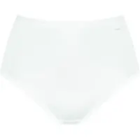 Mey Tailleslip Serie Lights Basic Wit | Maat 50