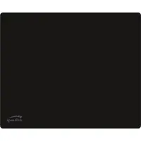 Speedlink HI-GENIC - Muismat - Anti Virussen/Bacteriën - Anti Slip - Zwart