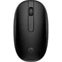 HP 245 Bluetooth-muis