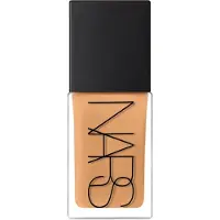 Nars Light Reflecting Huahine Foundation