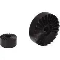 Ks Tools 136.1002 Freesmachine