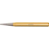 Ks Tools 162.0461 Uitdrijver