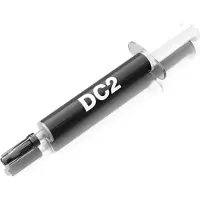 be quiet! DC2 Koelpasta - 3g