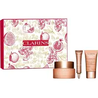 Clarins Extra Firming Set