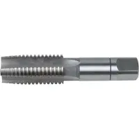 Ks Tools 331.2320 3312320 Losse kopkniptang Voorsnijder Metrisch M30 x 3.5 3.5 mm 1 stuk(s)