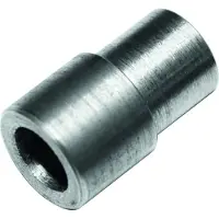 Elite Axle Adapter For Suito Zilver 12 x 148 mm