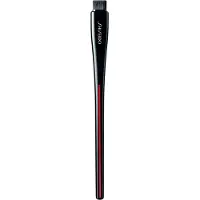 Shiseido Yane Hake Precision Eye Brush Eyeshadow Brush 1 Pc.