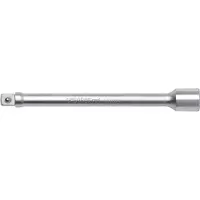 Gedore R55100029 3300219 Dopsleutelverlenging 10 mm 3/8 inch Aandrijving 3/8 (10 mm) 150 mm 1 stuk(s)