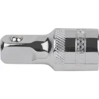 Ks Tools 918.1274 Verlenging, steeksleutel
