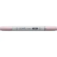 Copic Ciao per stuk V91 - Pale Grape